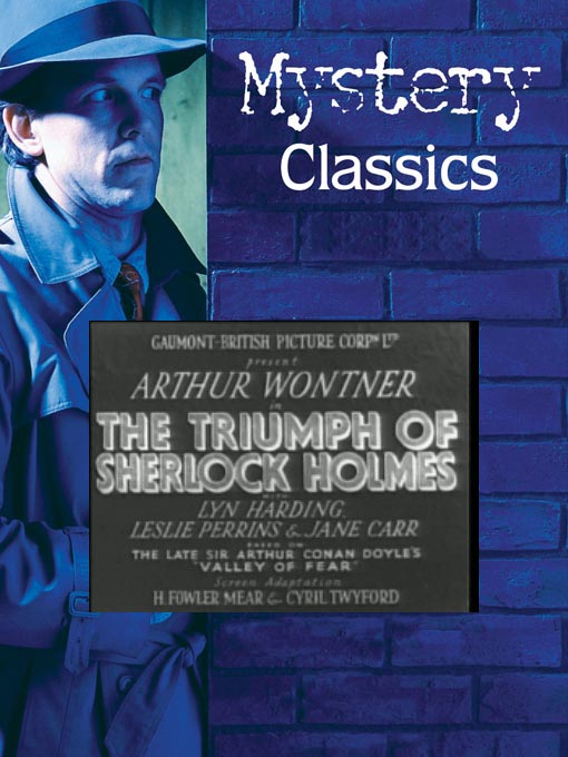 Click image to view full cover